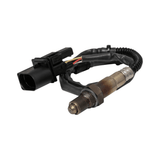 FuelTech WIDEBAND O2 SENSOR - Future Motorsports - ENGINE MANAGEMENT / ECU - FuelTech - Future Motorsports