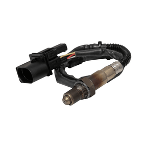 FuelTech WIDEBAND O2 SENSOR - Future Motorsports - ENGINE MANAGEMENT / ECU - FuelTech - Future Motorsports