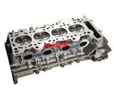 SR20DET Cylinder Head Package - Stage 2 500-700hp - Future Motorsports - BUILT CYLINDER HEADS - Future Motorsports - Future Motorsports
