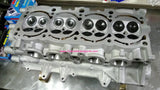 STAGE 2 3SGTE CYLINDER HEAD 500-700bhp - Future Motorsports - BUILT CYLINDER HEADS - Future Motorsports - Future Motorsports
