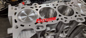 Stage 1 Built Short Block 400-600hp Nissan 200sx PS13 Silvia S14 S15 SR20DET - Future Motorsports - BUILT SHORT BLOCKS - Future Motorsports - Future Motorsports