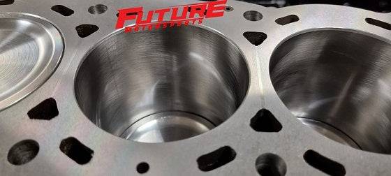 Stage 1 Built Short Block 400-600hp Nissan 200sx PS13 Silvia S14 S15 SR20DET - Future Motorsports - BUILT SHORT BLOCKS - Future Motorsports - Future Motorsports