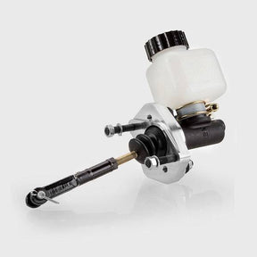 Future Motorsports Tilton Clutch Master Cylinder Upgrade Kit - Future Motorsports - CLUTCH & DRIVETRAIN - Future Motorsports - Future Motorsports