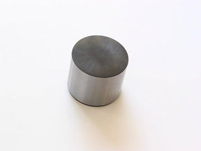 Future Motorsports Shimless Billet Buckets Supra 2JZ - Future Motorsports - CYLINDERHEAD VALVETRAIN - Future Motorsports - Future Motorsports