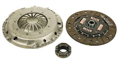 OEM REPLACEMENT CLUTCH KIT - Future Motorsports -  - Future Motorsports - Future Motorsports