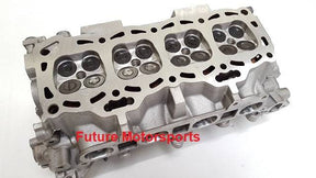 STAGE 2 4EFTE CYLINDER HEAD PACKAGE 300-400bhp - Future Motorsports - ENGINE BLOCK INTERNALS - Future Motorsports - Future Motorsports