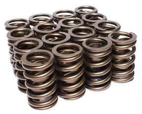 Uprated Valve Springs 4EFTE - Future Motorsports - ENGINE BLOCK INTERNALS - Future Motorsports - Future Motorsports