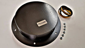 Future Motorsports Toyota Supra JZA80 Extended Fuel Tank Cover 1993-2002 - Future Motorsports - FUEL PUMPS - Future Motorsports - Future Motorsports