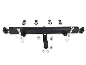 Top Feed Fuel Rail For MR2 Turbo Rev 3, GT4 ST205 - Future Motorsports - FUEL RAILS - Future Motorsports - Future Motorsports