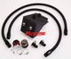 OIL CATCH TANKS & BREATHER KITS