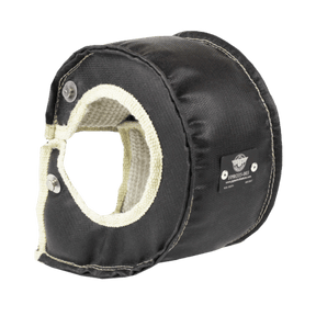 Future Motorsports Turbo Blankets T4 - Future Motorsports - TURBO COMPONENTS - Future Motorsports - Future Motorsports