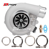PULSAR Turbo PSR 4849G 25-550 Dual Ceramic Ball Bearing Turbocharger (HP RATING 550)