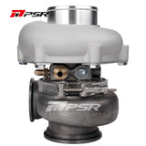 PULSAR Turbo PSR 5449G 25-660 Dual Ceramic Ball Bearing Turbocharger (HP RATING 660)