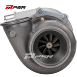 PULSAR Turbo PSR 5449G 25-660 Dual Ceramic Ball Bearing Turbocharger (HP RATING 660)