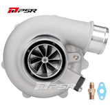 PULSAR Turbo PSR 5449G 25-660 Dual Ceramic Ball Bearing Turbocharger (HP RATING 660)