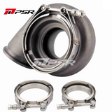 PSR PTG25 Turbine Housings for 4849G 5449G Turbos