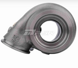 PSR PTG25 Turbine Housings for 4849G 5449G Turbos