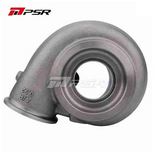 PSR PTG30 Turbine Housings for 5455G 5855G 6255G Turbos