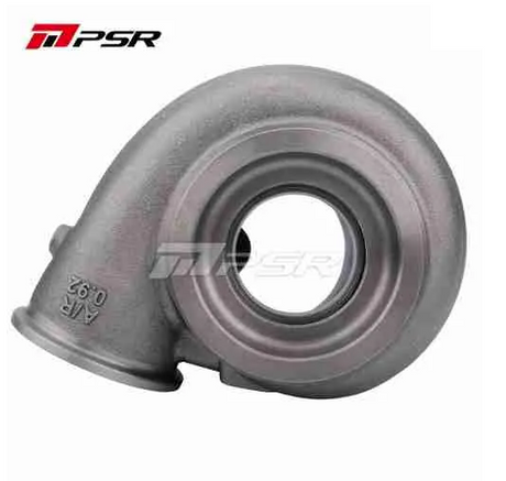 PSR PTG30 Turbine Housings for 5455G 5855G 6255G Turbos