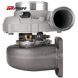 PULSAR Turbo PSR 30-770 5855G Dual Ceramic Ball Bearing Turbocharger (HP RATING 770) FORWARD ROTATION - WITH HEATSHIELD