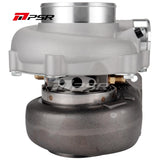 PULSAR Turbo PSR 30-770 5855G Dual Ceramic Ball Bearing Turbocharger (HP RATING 770) FORWARD ROTATION - WITH HEATSHIELD
