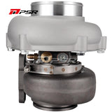PULSAR Turbo PSR 30-770 5855G Dual Ceramic Ball Bearing Turbocharger (HP RATING 770) FORWARD ROTATION - WITHOUT HEATSHIELD