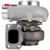 PULSAR Turbo PSR 30-770 5855G Dual Ceramic Ball Bearing Turbocharger (HP RATING 770) FORWARD ROTATION - WITHOUT HEATSHIELD