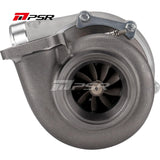 PULSAR Turbo PSR 30-770 5855G Dual Ceramic Ball Bearing Turbocharger (HP RATING 770) FORWARD ROTATION - WITHOUT HEATSHIELD