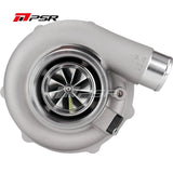 PULSAR Turbo PSR 30-770 5855G Dual Ceramic Ball Bearing Turbocharger (HP RATING 770) FORWARD ROTATION - WITHOUT HEATSHIELD