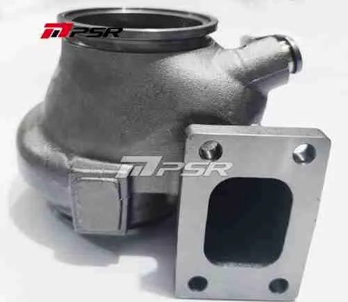 PSR PTG30 Turbine Housings for 5455G 5855G 6255G Turbos