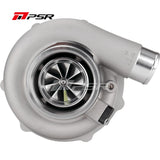 PULSAR Turbo PSR 30-660 5455G Dual Ceramic Ball Bearing Turbocharger (HP RATING 660)