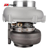 PULSAR Turbo PSR 6862G 35-1050 Dual Ceramic Ball Bearing Turbocharger (HP RATING 1050)