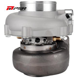 PULSAR Turbo PSR 6862G 35-1050 Dual Ceramic Ball Bearing Turbocharger (HP RATING 1050)