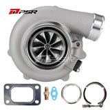 PULSAR Turbo PSR 6862G 35-1050 Dual Ceramic Ball Bearing Turbocharger (HP RATING 1050)
