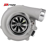 PULSAR Turbo PSR 6862G 35-1050 Dual Ceramic Ball Bearing Turbocharger (HP RATING 1050)