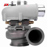 PULSAR Turbo PSR 5862G 35-770 REVERSE ROTATION Dual Ceramic Ball Bearing Turbocharger (HP RATING 770)