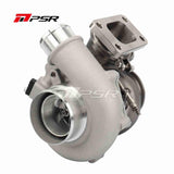 PULSAR Turbo PSR 5862G 35-770 REVERSE ROTATION Dual Ceramic Ball Bearing Turbocharger (HP RATING 770)