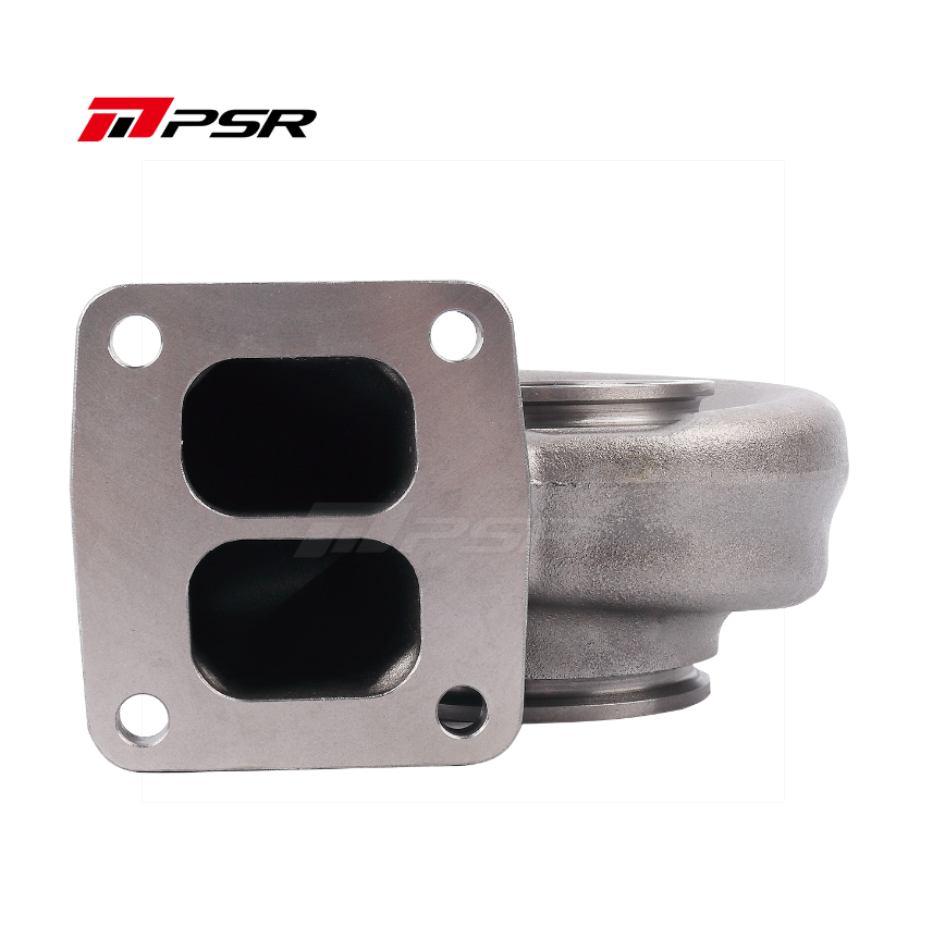 PSR 62G Turbine Housings for 5862G 6262G 6862G Turbos