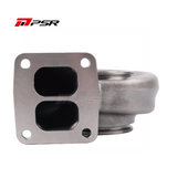 PSR 62G Turbine Housings for 5862G 6262G 6862G Turbos