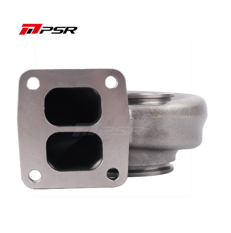 PSR 62G Turbine Housings for 5862G 6262G 6862G Turbos