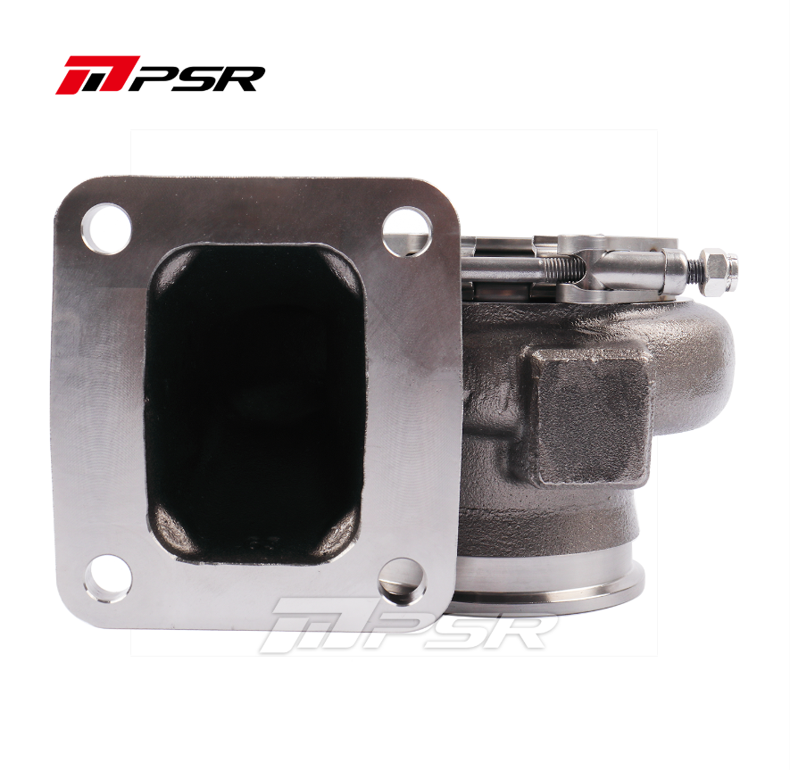 PSR 62G Turbine Housings for 5862G 6262G 6862G Turbos
