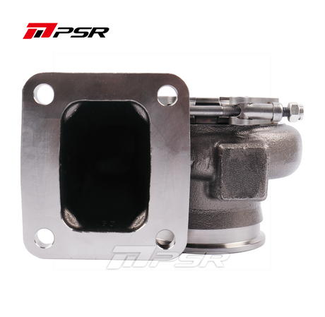 PSR 62G Turbine Housings for 5862G 6262G 6862G Turbos