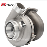 PULSAR Turbo PSR 7170G 40-1150 Dual Ceramic Ball Bearing Turbocharger (HP RATING 1150)