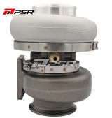 PULSAR Turbo PSR 6270G 40-900 Dual Ceramic Ball Bearing Turbocharger (HP RATING 900)