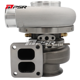 PULSAR Turbo PSR 6270G 40-900 Dual Ceramic Ball Bearing Turbocharger (HP RATING 900)