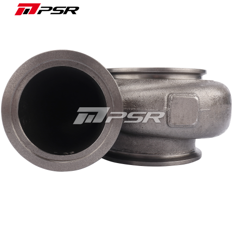 PSR PTG40 Turbine Housings for 6270G 7170G Turbos