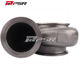 PSR PTG40 Turbine Housings for 6270G 7170G Turbos