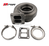 PSR PTG40 Turbine Housings for 6270G 7170G Turbos