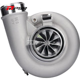 PULSAR Turbo PSR 42-1450 7975G COMPACT Dual Ceramic Ball Bearing Turbocharger (HP RATING 1450)