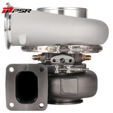 PULSAR Turbo PSR 7975G 42-1450 Dual Ceramic Ball Bearing Turbocharger (HP RATING 1450)